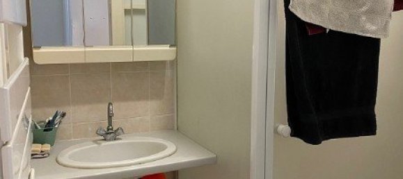 3 Schlafzimmer Haus in Maresches, France, Nr. 92540 9