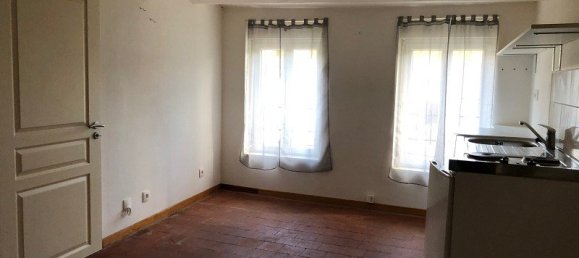 3 Schlafzimmer Haus in Maresches, France, Nr. 92540 2