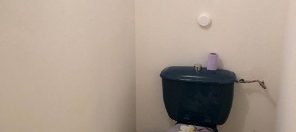 3 Schlafzimmer Haus in Maresches, France, Nr. 92540 5