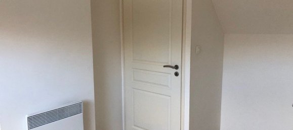 3 Schlafzimmer Haus in Maresches, France, Nr. 92540 7