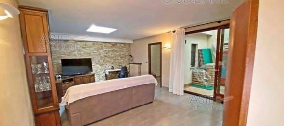 3 Schlafzimmer Villa in Bra, Italy, Nr. 350150 23
