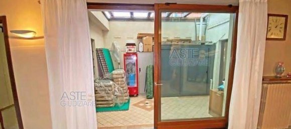 3 Schlafzimmer Villa in Bra, Italy, Nr. 350150 24