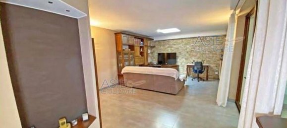 3 Schlafzimmer Villa in Bra, Italy, Nr. 350150 17