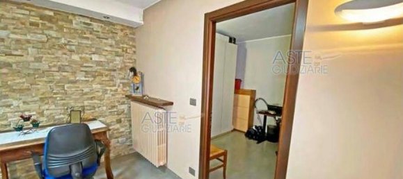 3 Schlafzimmer Villa in Bra, Italy, Nr. 350150 20