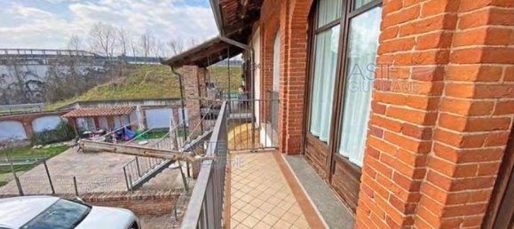 3 Schlafzimmer Villa in Bra, Italy, Nr. 350150 38