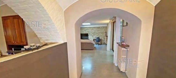 3 Schlafzimmer Villa in Bra, Italy, Nr. 350150 16