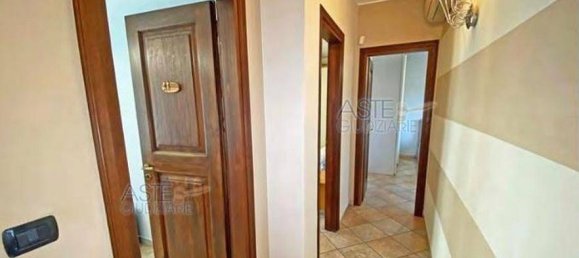 Вилла с 3 спальнями в Бра, Италия № 350150 50