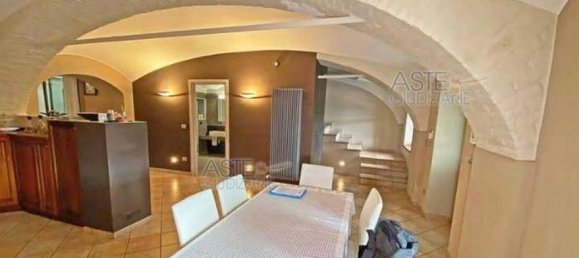 3 Schlafzimmer Villa in Bra, Italy, Nr. 350150 12