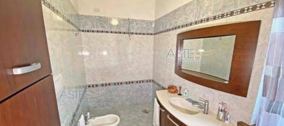 3 Schlafzimmer Villa in Bra, Italy, Nr. 350150 29