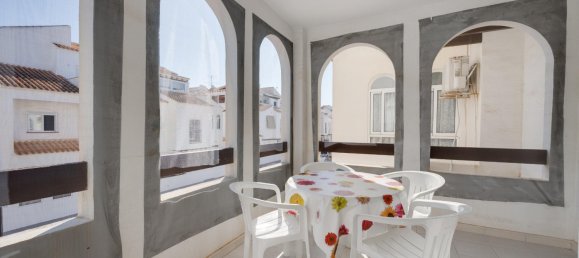 1 chambre Appartement à Torrevieja, Spain No. 135250 15