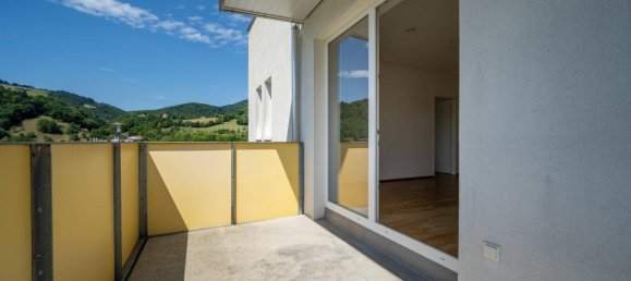 4-salle Appartement à Kirchberg an der Pielach, Austria No. 192563 3