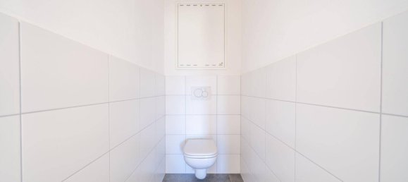 4-salle Appartement à Kirchberg an der Pielach, Austria No. 192563 14