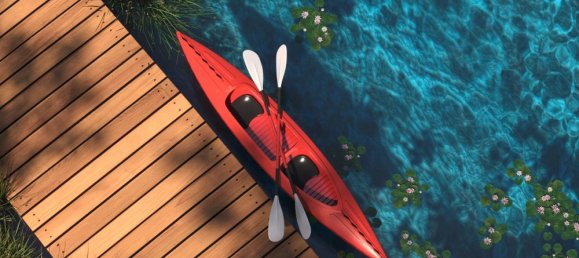 Квартира с 1 спальней в Пхукет, Таиланд № 69028 7