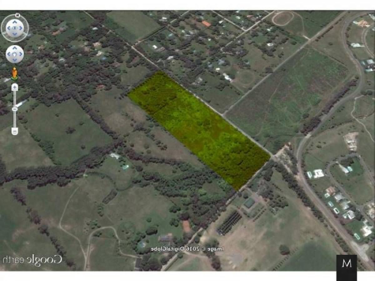 Grundstück in Pilar, Argentina, Nr. 32529