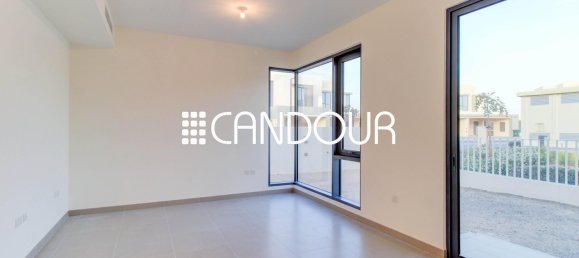 4 غرف نوم تاون هاوس في دبي هيلز استيت, UAE رقم 97104 13