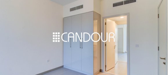 4 غرف نوم تاون هاوس في دبي هيلز استيت, UAE رقم 97104 11