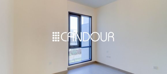 4 غرف نوم تاون هاوس في دبي هيلز استيت, UAE رقم 97104 10