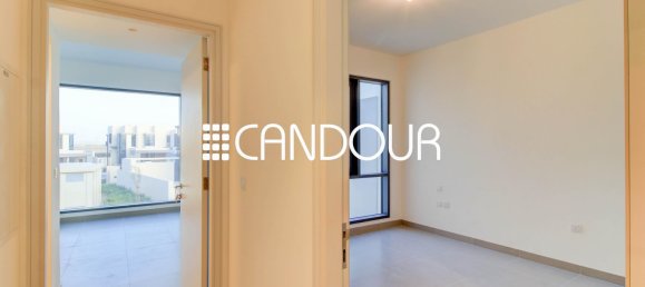 4 غرف نوم تاون هاوس في دبي هيلز استيت, UAE رقم 97104 12