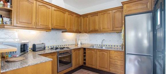 4 bedrooms Villa in Alaior, Spain No. 4053 4