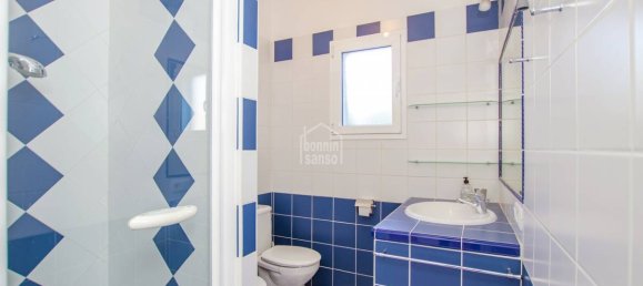 4 bedrooms Villa in Alaior, Spain No. 4053 8