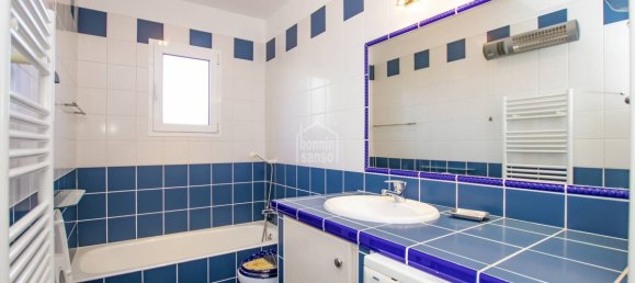 4 bedrooms Villa in Alaior, Spain No. 4053 6