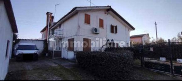 2 bedrooms Apartment in Zero Branco, Italy No. 375957 11