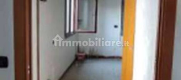 2 bedrooms Apartment in Zero Branco, Italy No. 375957 6