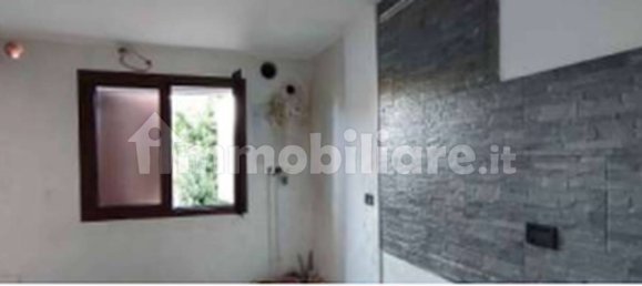 2 bedrooms Apartment in Zero Branco, Italy No. 375957 3
