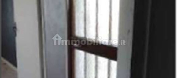 2 bedrooms Apartment in Zero Branco, Italy No. 375957 5