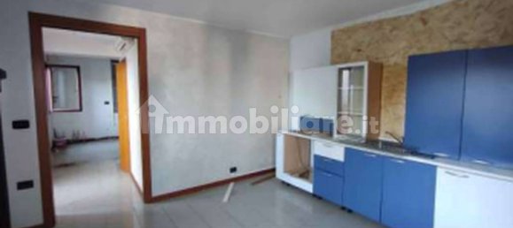 2 bedrooms Apartment in Zero Branco, Italy No. 375957 4