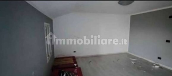 2 bedrooms Apartment in Zero Branco, Italy No. 375957 10