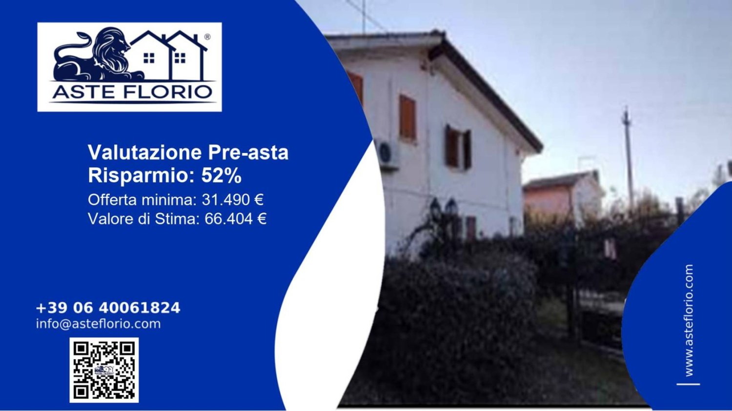 2 bedrooms Apartment in Zero Branco, Italy No. 375957