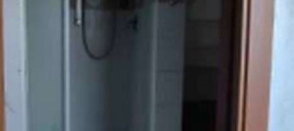 2 bedrooms Apartment in Zero Branco, Italy No. 375957 2