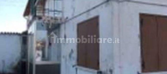 2 bedrooms Apartment in Zero Branco, Italy No. 375957 8