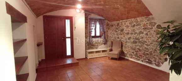 4 bedrooms House in Castellar Del Valles, Spain No. 176812 22