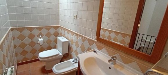 4 bedrooms House in Castellar Del Valles, Spain No. 176812 10