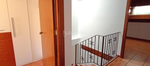 4 bedrooms House in Castellar Del Valles, Spain No. 176812 34