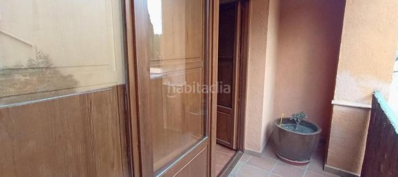 4 bedrooms House in Castellar Del Valles, Spain No. 176812 15