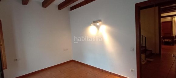 4 bedrooms House in Castellar Del Valles, Spain No. 176812 20