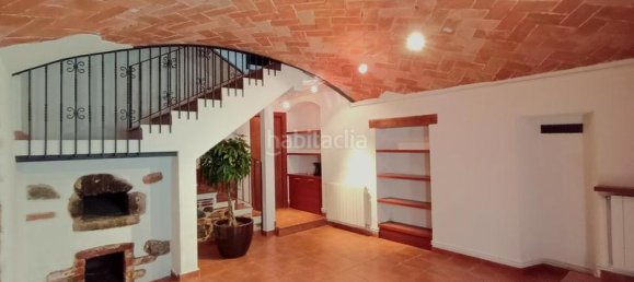 4 bedrooms House in Castellar Del Valles, Spain No. 176812 26