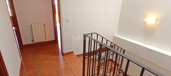 4 bedrooms House in Castellar Del Valles, Spain No. 176812 36