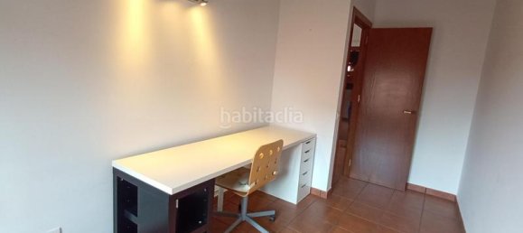 4 bedrooms House in Castellar Del Valles, Spain No. 176812 6