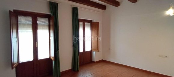 4 bedrooms House in Castellar Del Valles, Spain No. 176812 19