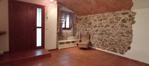 4 bedrooms House in Castellar Del Valles, Spain No. 176812 23