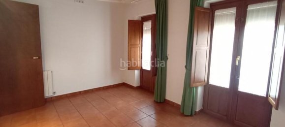 4 bedrooms House in Castellar Del Valles, Spain No. 176812 21