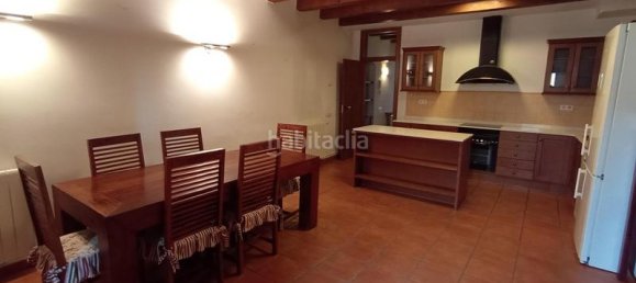 4 bedrooms House in Castellar Del Valles, Spain No. 176812 14