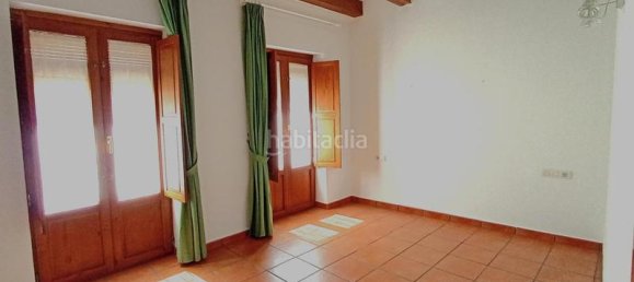 4 bedrooms House in Castellar Del Valles, Spain No. 176812 28