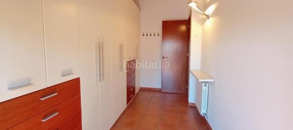 4 bedrooms House in Castellar Del Valles, Spain No. 176812 33