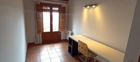 4 bedrooms House in Castellar Del Valles, Spain No. 176812 5