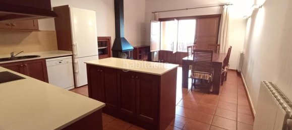 4 bedrooms House in Castellar Del Valles, Spain No. 176812 11